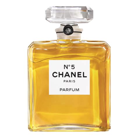 chanel n 5 extrait de parfum prix|n5 chanel perfume price.